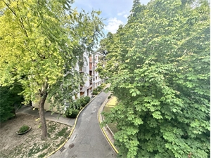 t3 à la vente -   95600  EAUBONNE, surface 53 m2 vente t3 - UBI475902104